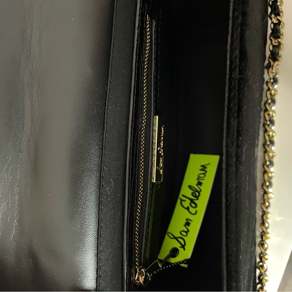 NWT Sam Edelman bag - Picture 11 of 11